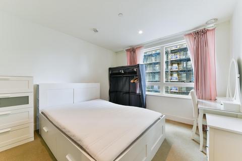 2 bedroom apartment to rent, Maclaren Court, Wembley, London, HA9