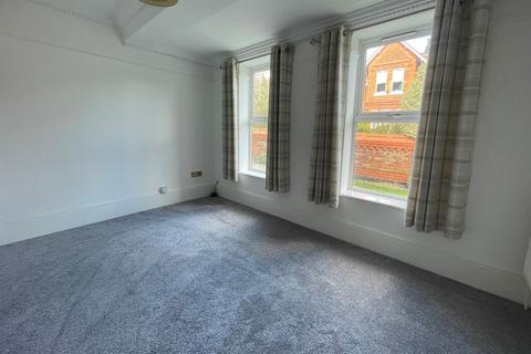 2 bedroom flat for sale, Westbourne