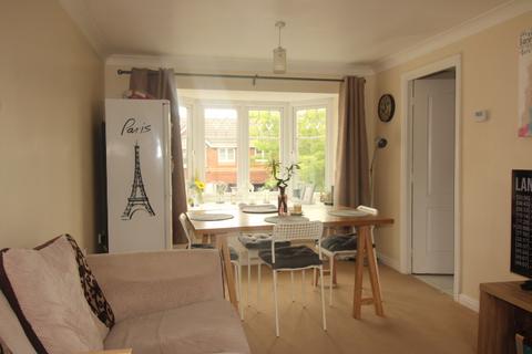 1 bedroom flat for sale - Drake Avenue, Wythenshawe M22