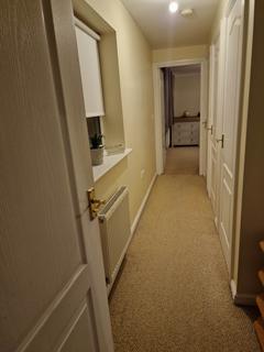 1 bedroom flat for sale - Drake Avenue, Wythenshawe M22