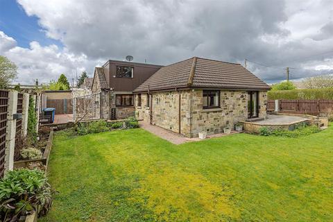 Cardan Cottage, 60 Bridge Street, Fauldhouse, Bathgate, EH47 9AY