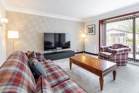 Cardan Cottage, 60 Bridge Street, Fauldhouse, Bathgate, EH47 9AY