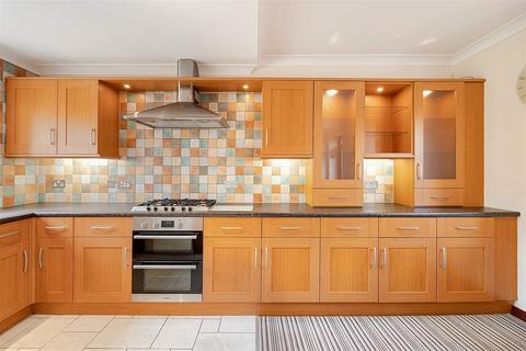 Cardan Cottage, 60 Bridge Street, Fauldhouse, Bathgate, EH47 9AY