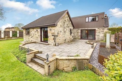Cardan Cottage, 60 Bridge Street, Fauldhouse, Bathgate, EH47 9AY