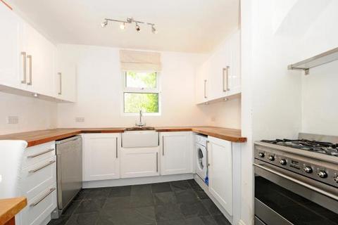 254 Abingdon Road, Oxford, OX1 4SP