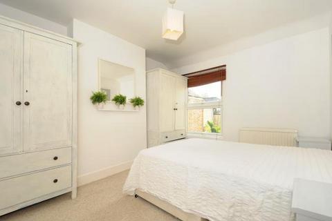254 Abingdon Road, Oxford, OX1 4SP