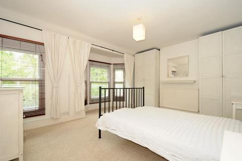 254 Abingdon Road, Oxford, OX1 4SP