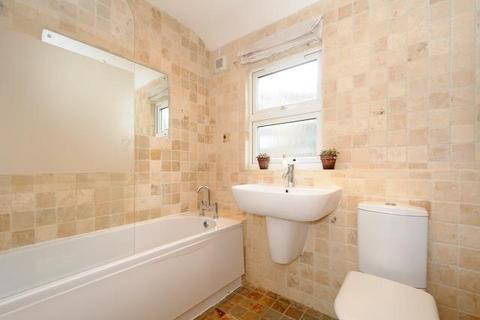 254 Abingdon Road, Oxford, OX1 4SP
