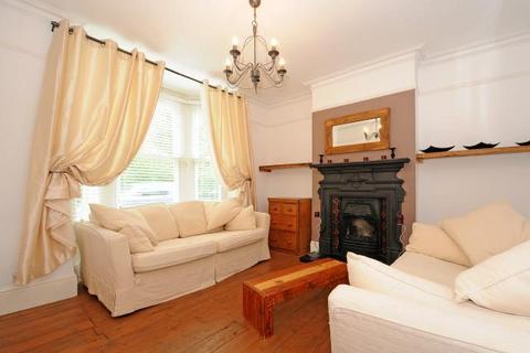 254 Abingdon Road, Oxford, OX1 4SP