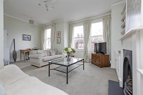 3 bedroom property to rent, Hosack Road, SW17