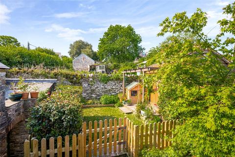 1 - 2 Newcause, Buckfastleigh, TQ11 0AZ