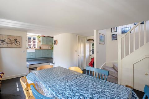 1 - 2 Newcause, Buckfastleigh, TQ11 0AZ