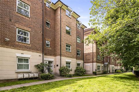 1 bedroom apartment for sale, Gilson Place, Coppetts Road, N10