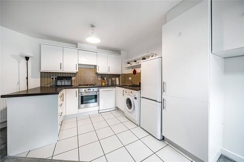 1 bedroom apartment for sale, Gilson Place, Coppetts Road, N10