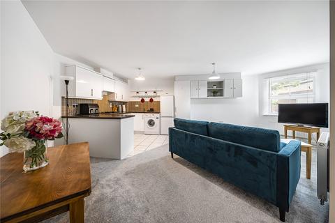 1 bedroom apartment for sale, Gilson Place, Coppetts Road, N10