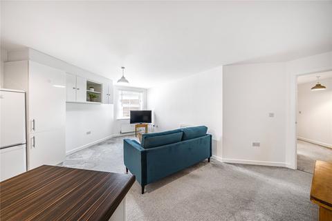 1 bedroom apartment for sale, Gilson Place, Coppetts Road, N10