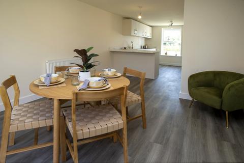 3 bedroom end of terrace house for sale, Plot 286, The Grove II at Biddenham Park, Bromham Road MK40