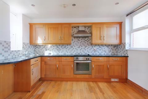 1 bedroom apartment for sale - Marquis Street, Leicester, LE1