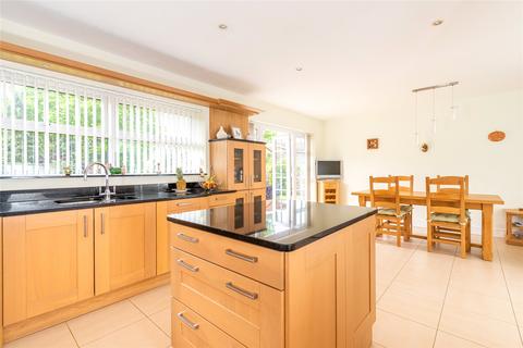 17 Bromham Road, Biddenham, Bedford, MK40 4AF