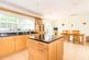 Kitchen/Breakfast Rm