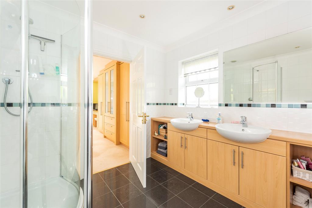 Principal En Suite