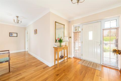 17 Bromham Road, Biddenham, Bedford, MK40 4AF