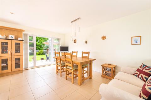17 Bromham Road, Biddenham, Bedford, MK40 4AF