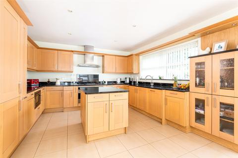 17 Bromham Road, Biddenham, Bedford, MK40 4AF