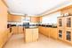 Kitchen/Breakfast Rm