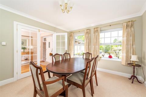 17 Bromham Road, Biddenham, Bedford, MK40 4AF