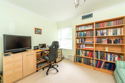 17 Bromham Road, Biddenham, Bedford, MK40 4AF