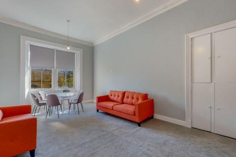 1 bedroom flat to rent, Southpark Avenue (Room 4), Hillhead, Glasgow, G12