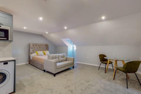 1 bedroom flat to rent, Southpark Avenue (Room 7), Hillhead, Glasgow, G12