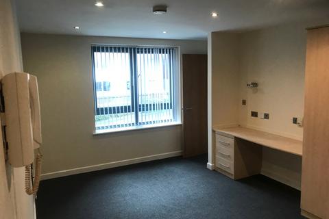 Studio to rent, Constantine Street, Plymouth PL4
