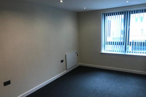 Studio to rent, Constantine Street, Plymouth PL4