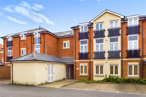2 bedroom apartment for sale, Boundary Place, Tadley, Hampshire, RG26