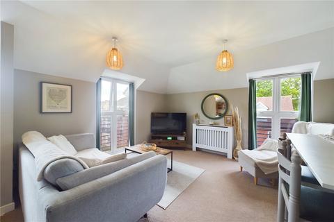14 Boundary Place, Tadley, RG26 4PW