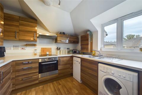 14 Boundary Place, Tadley, RG26 4PW