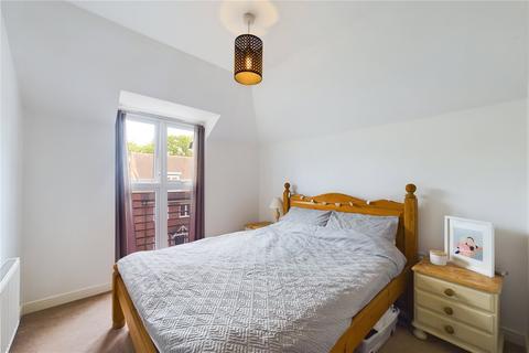 14 Boundary Place, Tadley, RG26 4PW