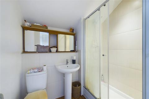 14 Boundary Place, Tadley, RG26 4PW