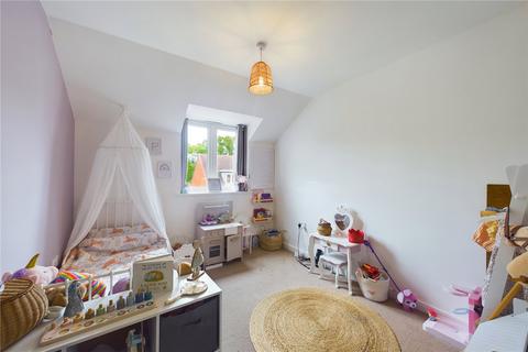 14 Boundary Place, Tadley, RG26 4PW