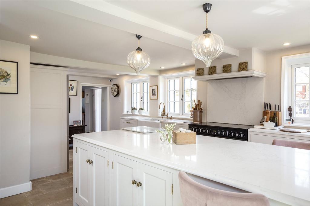 Kitchen 2