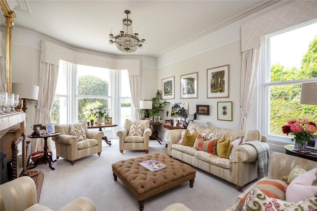 Drawing Room