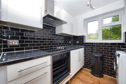 2 bedroom apartment for sale - Dunedin Drive, Dover, CT16
