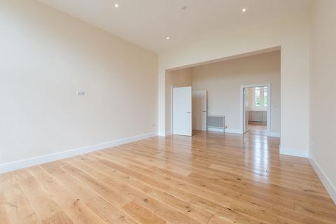 2 bedroom apartment for sale - Ramsgate, CT11