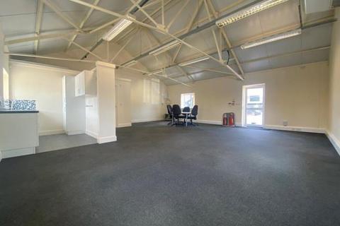Office to rent, 3a Dedham Vale Business Centre, Manningtree Road, Dedham, Essex, CO7