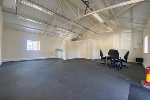 Office to rent - 3a Dedham Vale Business Centre, Manningtree Road, Dedham, Essex, CO7