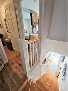 3 Bishops Drive, Feltham, TW14 8LT