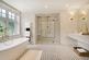Main En-Suite