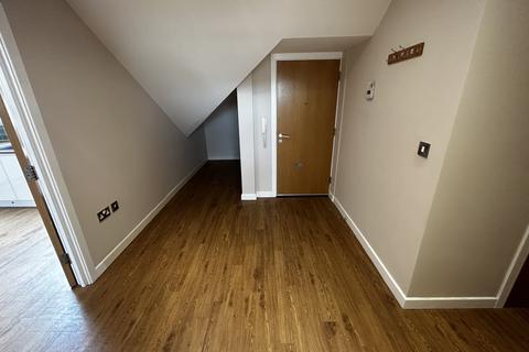 undefined, Barton Vale, Bristol BS2